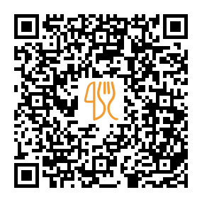 Menu QR de Karnavati Dabeli Vadapav