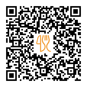 Menu QR de Akın Pide Ve Kebap Salonu