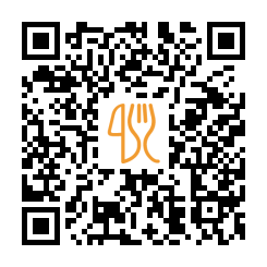 Menu QR de Soline