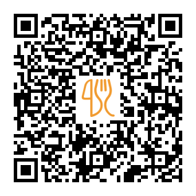 Menu QR de Chino