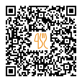 Carte QR de Morgan's Deli