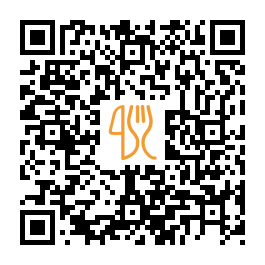 Menu QR de The Honeycake