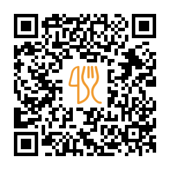 Menu QR de Zaika