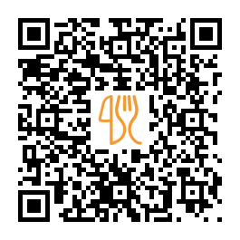 Menu QR de Shriram Bhojnalay