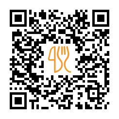 Menu QR de Zvonimir