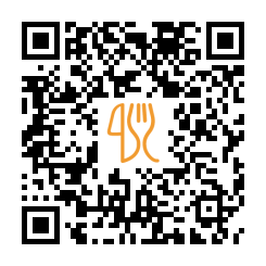 Menu QR de Pho 24