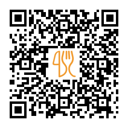 Menu QR de Pečenjarnica Twiks