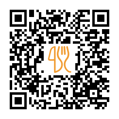 Menu QR de Far Café