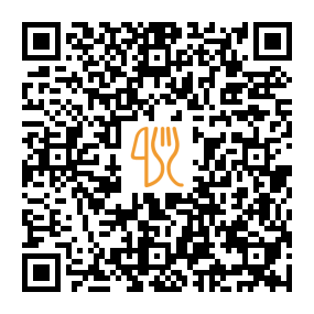 Carte QR de Le Clos de la Prairie