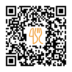 Carte QR de Ruby Coco Dusseldorf