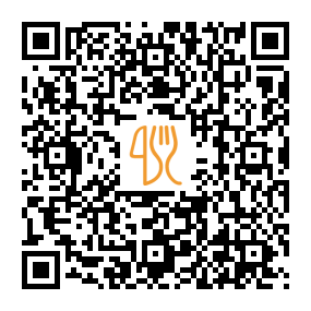 Carte QR de 900 Degrees Woodfired Pizza