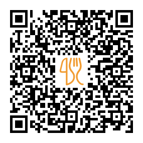 Menu QR de Simitci Yildiz Cafe