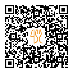 Carte QR de Uni Kebap Haus