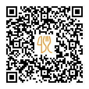 Menu QR de Tierra Caliente