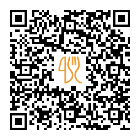 Menu QR de Restoran Poon Piat