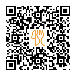 Menu QR de Kod Tonča