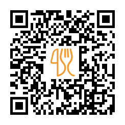 Menu QR de Wing It Grill