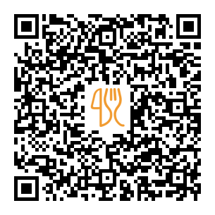 Menu QR de Salonikios Inh. Belntemiris Emmanouil