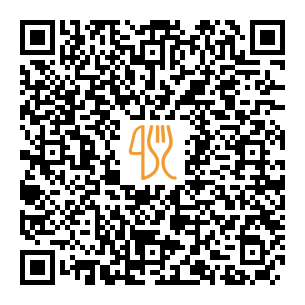 Menu QR de Country Sky Chinese Cuisine