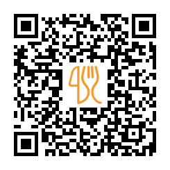 Menu QR de Essan