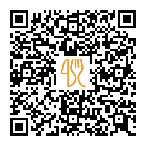 Menu QR de Poseidon