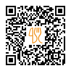 Menu QR de Brioni