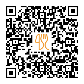 Enlace de código QR al menú de Crazy Compagnie