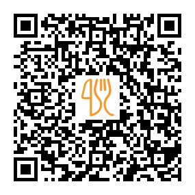 Menu QR de Sapa Pho Vietnamese