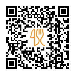 Menu QR de Jade Garden