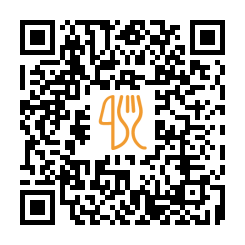 Menu QR de Café Ifly