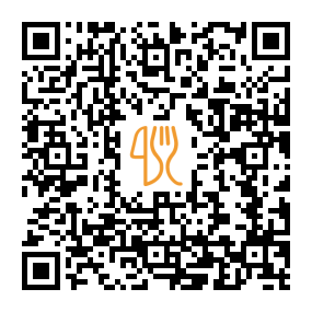 Carte QR de Seefisch Meer