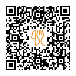 Menu QR de Saroor