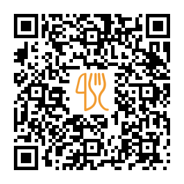 Menu QR de Rtina Miocic