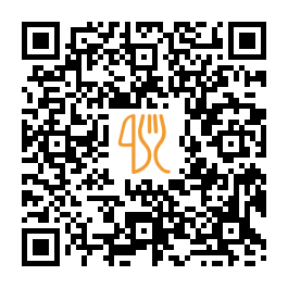 Menu QR de Mi Sueno