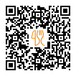 Menu QR de Us Mininus