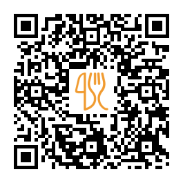 Carte QR de Max Noodles