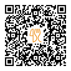 Menu QR de Mexicali Cantina Grill