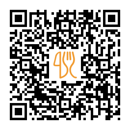 Menu QR de Stara Baska