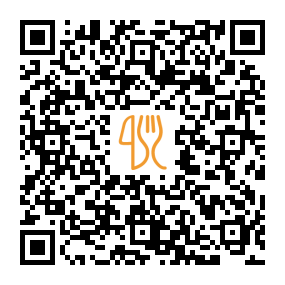 Menu QR de Bistro Ankora