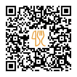 Carte QR de Fratelli's Pizza