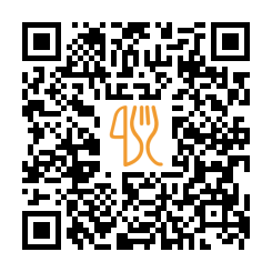 Menu QR de Ozoku