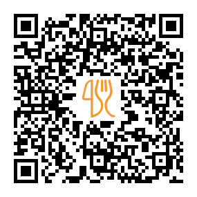 Menu QR de Kamenita Vrata