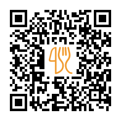 Menu QR de Tonivan