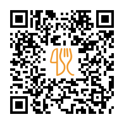 Carte QR de Sausage Haus