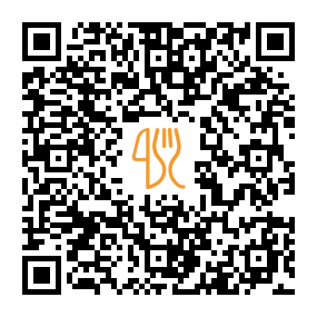 Menu QR de Bj's Health Foods