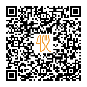 Carte QR de 85c Bakery Cafe