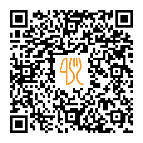 Menu QR de Ho Wah Chinese