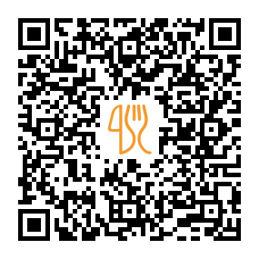 Menu QR de Artichaut Barigoule