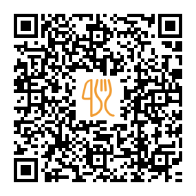 Menu QR de Li's Brothers Chinese Japanese