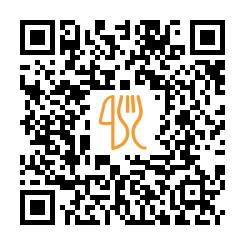 Menu QR de Авеню